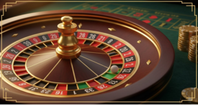 凯特·温斯莱特